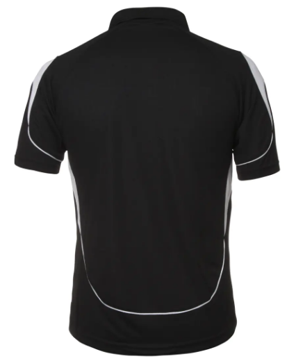 Picture of JB's Wear, Podium Bell Polo
